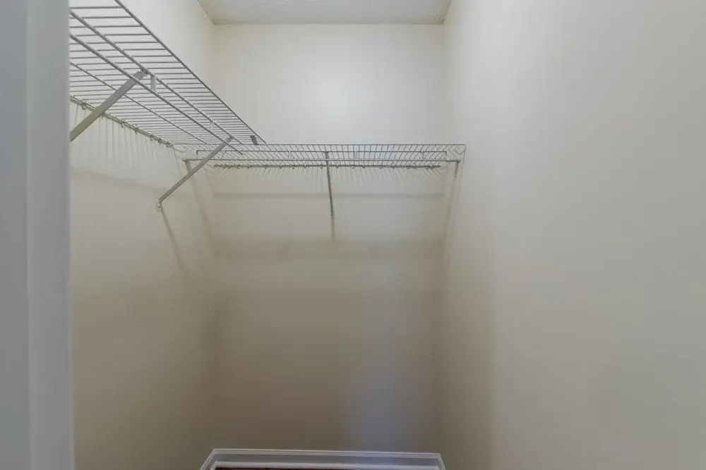 walk in closet the vine at bermuda run apartments near gsu